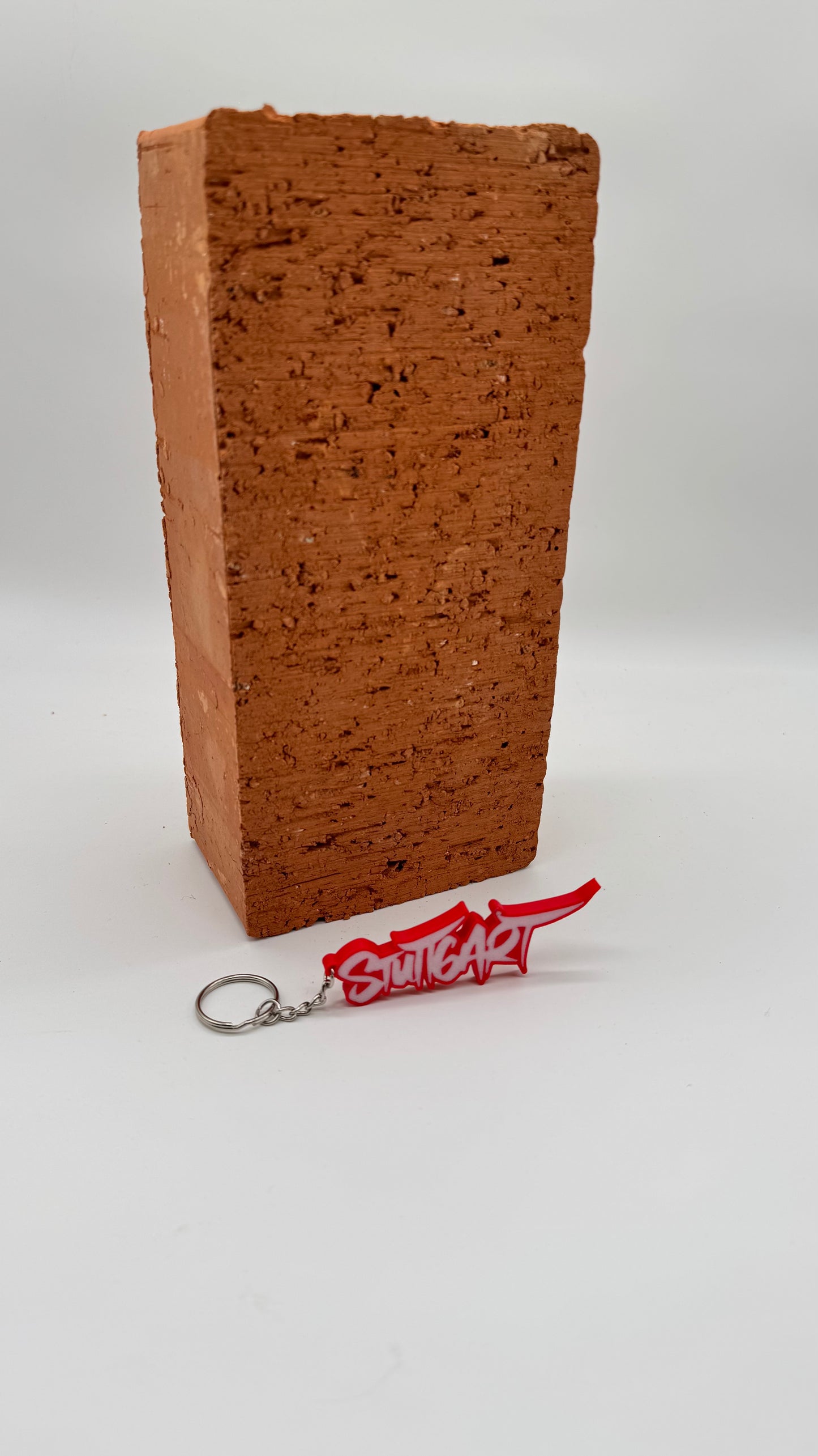 CityBox - Stuttgart
