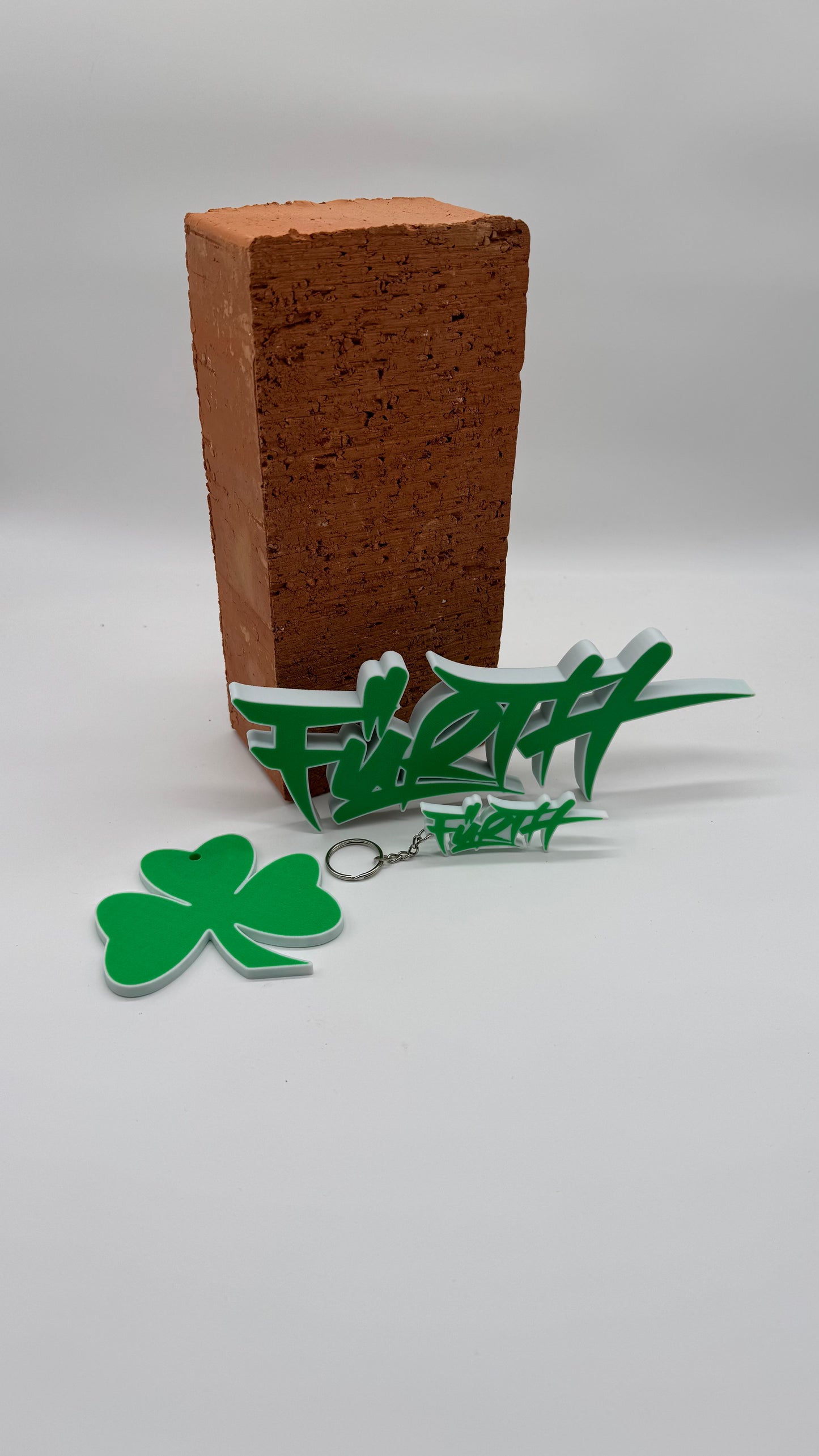 CityBox - Fürth