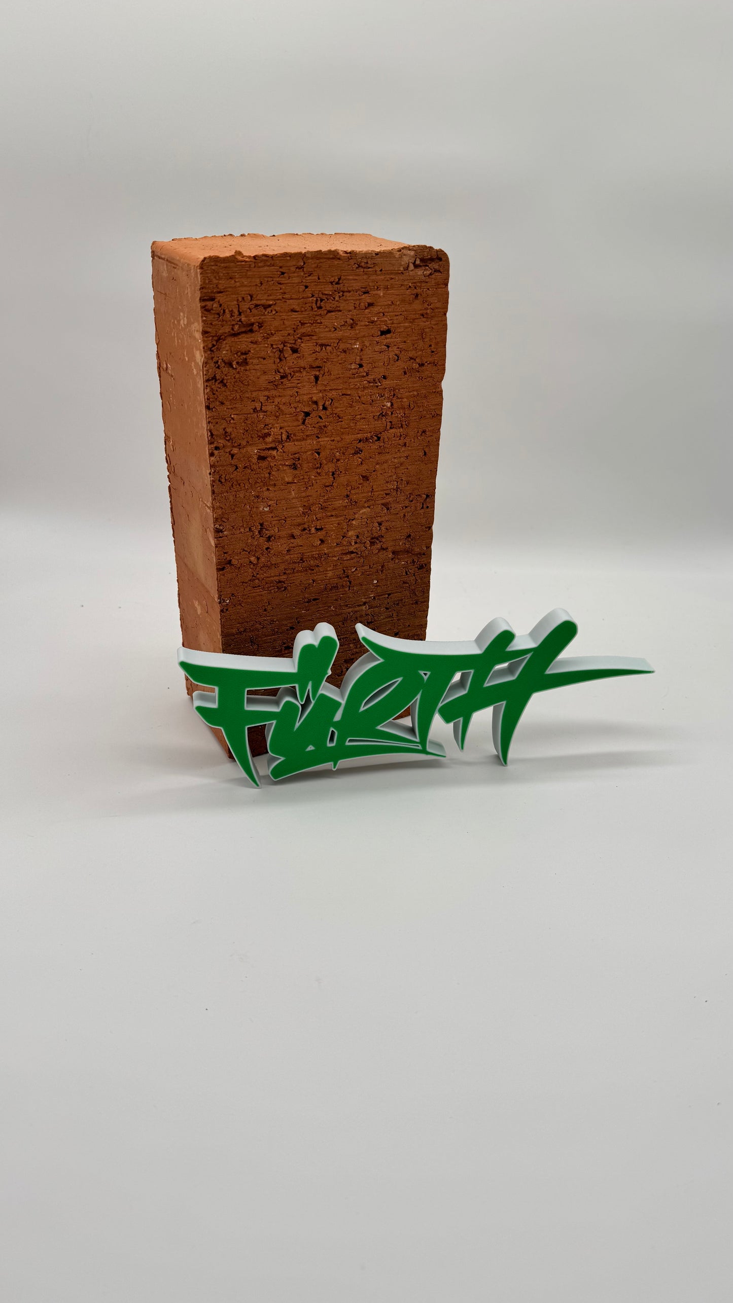 CityBox - Fürth