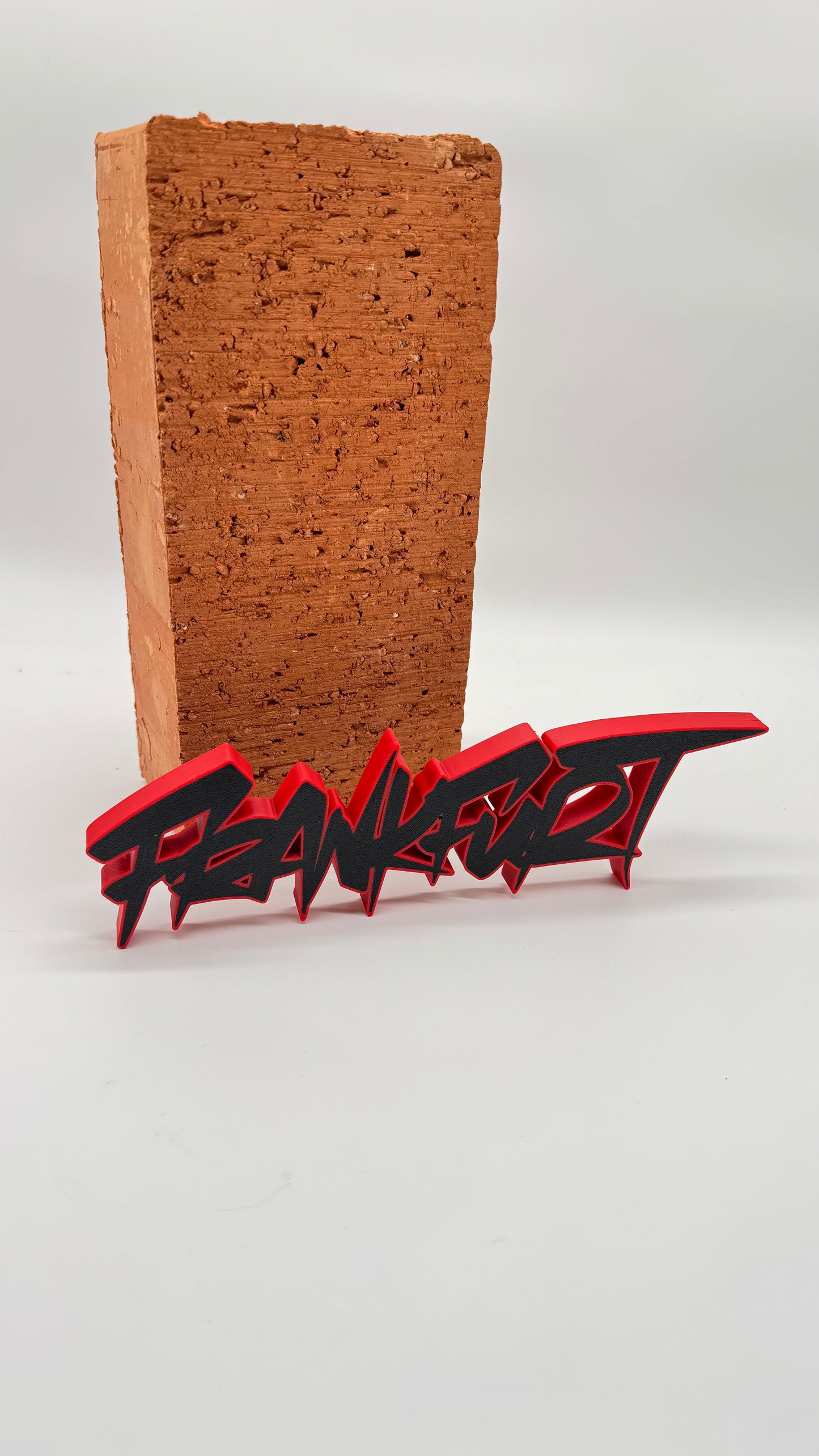 CityBox - Frankfurt